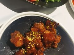 -翡翠江南(国贸商城店)
