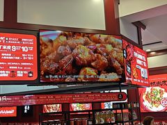 -刘二妈米皮(步行街店)