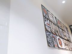 -蛙太牛牛肉海鲜自助火锅(台江万达店)