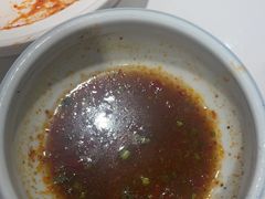 -兰湘子·湘菜小炒(崂山丽达店)