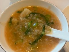 -粤界(望京金辉店)