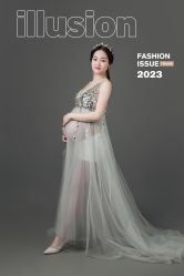 -糖果baby儿童摄影定制馆(外景店)