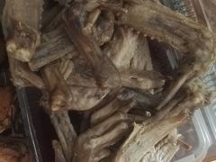 -陆稿荐观前街店