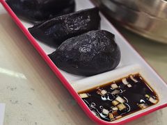 -服务大楼冷面(延大店)