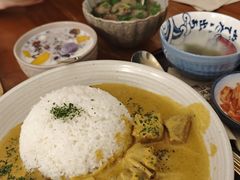 -春风·有糖(崇宁路店)