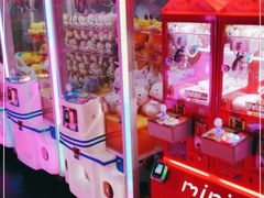 -核客电玩城(东门店)