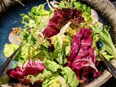 -LES ELITES 英集荟(南京西路店)