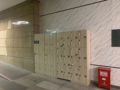 -乐刻运动健身(新浩e都店)