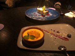 -C&R西班牙餐厅