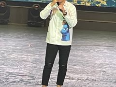 -龙江大舞台旗舰店