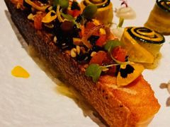 -AZUL by FUEL蓝色·法式酒馆(琶醍店)