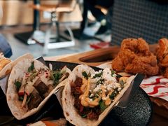 -悠航SLOWBOAT(三里屯店)