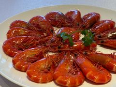 -荣粤酒家·融合粤菜·海鲜火锅