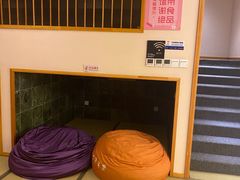 -汤泉良子.足疗按摩.SPA(中关村店)