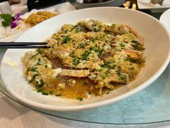 -高老庄新家宴(北斗星广场店)