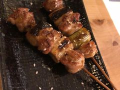 -酒窝夜酌居酒屋(中海水岸馨都店)