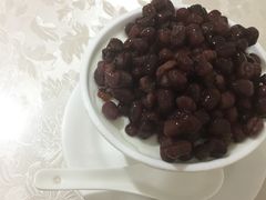 -老周记顺德双皮奶