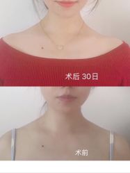 -重庆联合丽格第五医疗美容医院