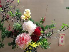 -深圳国际园林花卉博览园