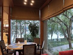 -东湖宾馆-中餐厅