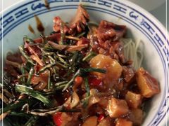 -大时代美食面馆