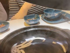 -润泽园椰子鸡(汇一城店)