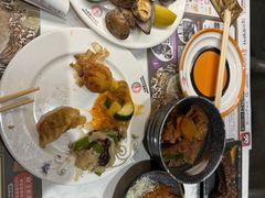 -极尚大瀛喜日本料理(铜锣湾店)