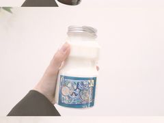 -围裙妈妈(临平店)