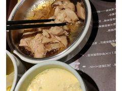 -真功夫(香缤广场店)