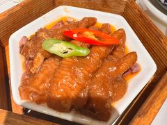 -新雅(丰盛里店)