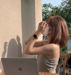 -吉艺心专业美发造型