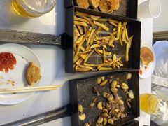-晓梦戳子肉(瑞云路店)