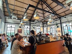 -The Workshop Coffee