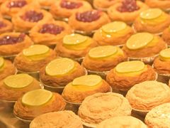 -嘉华饼屋JOY BAKERY(南屏街店)