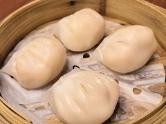 -明阁 Ming Court(广州朗豪酒店)