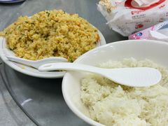 -瑶记海鲜餐厅(西涌店)