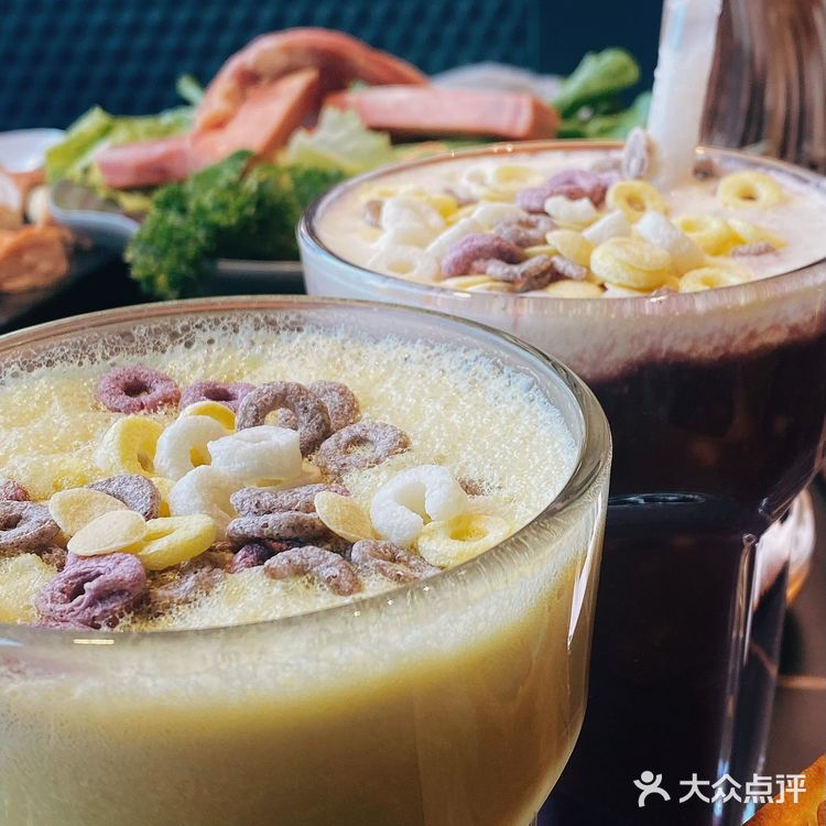 只有吃过的人才知道。徐州高品质+极致性价比烤肉店