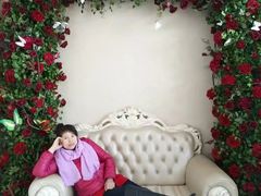 -恒盛居回族饭店