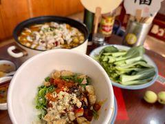 -八面来福(金华商城)