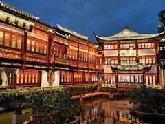 -豫园