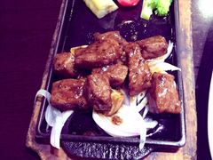 -蟹之国·精品蟹料理(极地店)