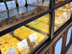 -泰康食品有限公司食品厂