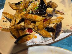 -建坤水席宫(新区店)