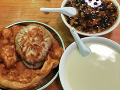 -增盛魁小吃店