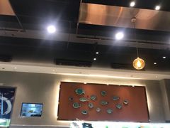 -黄鱼炙夜(华家池店)