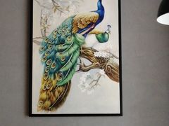 -如轩·海鲜砂锅粥·潮汕菜(南城店)