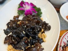 -小粤楼·怀旧粤菜(万辉国际广场店)