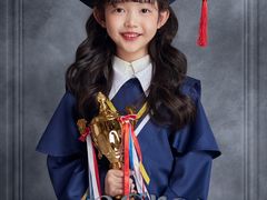 -沈阳铁西万象汇