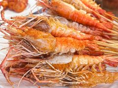 -濠景渔港(汇通店)