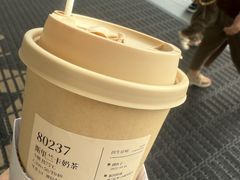 -阿嬷手作(上海万象城店)